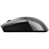 Lenovo Legion M600s Wireless Gaming Mouse