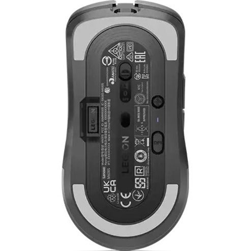 Lenovo Legion M600s Wireless Gaming Mouse