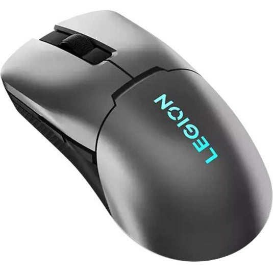 Lenovo Legion M600s Wireless Gaming Mouse