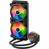 XPG LEVANTE X 240 All-in-One CPU Liquid Cooler