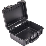 SKB iSeries 1510-6 Waterproof Utility Case Empty