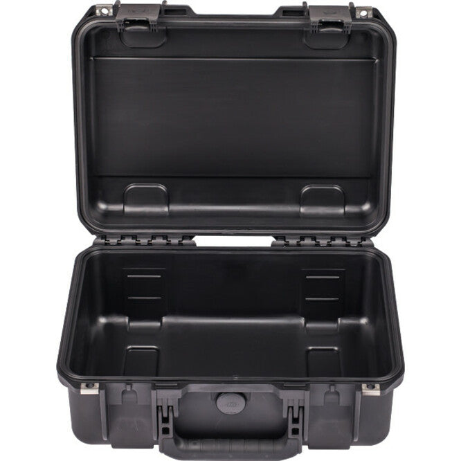 SKB iSeries 1510-6 Waterproof Utility Case Empty