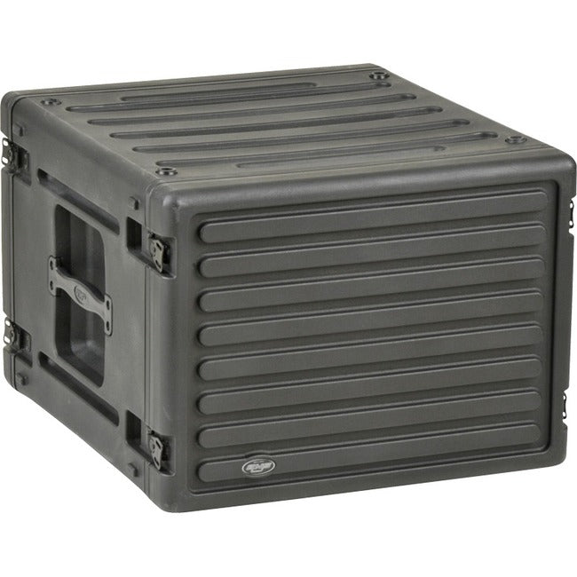 SKB 8U Roto Rack