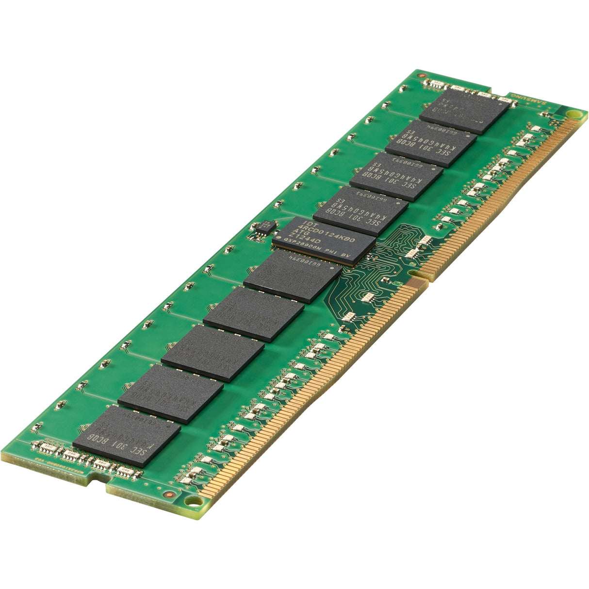 Total Micro SmartMemory 8GB DDR4 SDRAM Memory Module