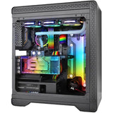 Thermaltake Pacific DP100-D5 Plus