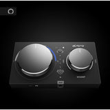 Astro MixAmp Pro TR Headset Amplifier