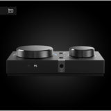 Astro MixAmp Pro TR Headset Amplifier