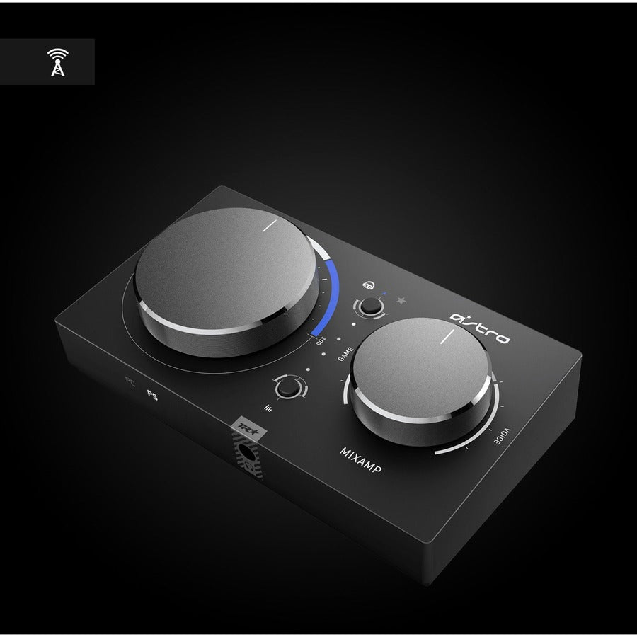 Astro MixAmp Pro TR Headset Amplifier