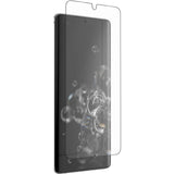 invisibleSHIELD GlassFusion+ Screen Protector