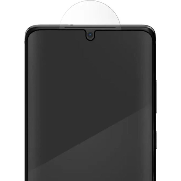 invisibleSHIELD GlassFusion+ Screen Protector