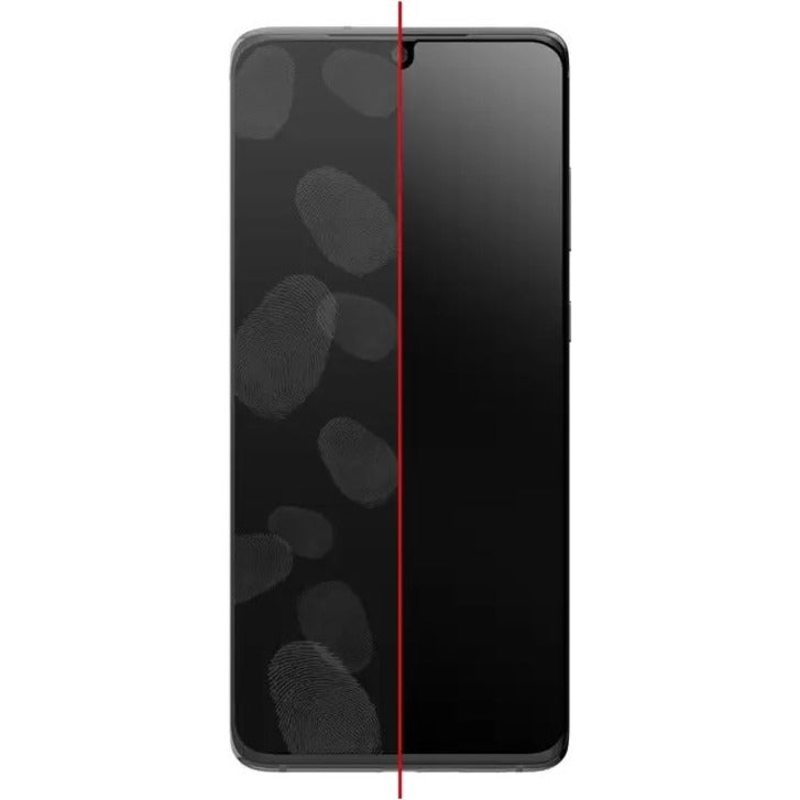invisibleSHIELD GlassFusion+ Screen Protector