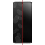 invisibleSHIELD GlassFusion+ Screen Protector