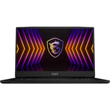 MSI Titan GT77 Titan GT77 12UGS-008 17.3" Gaming Notebook - UHD - 3840 x 2160 - Intel Core i9 12th Gen i9-12900HX 1.50 GHz - 64 GB Total RAM - 2 TB SSD - Titanium Blue