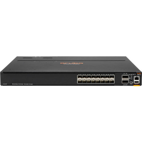 Aruba 8360-16Y2C v2 Ethernet Switch