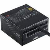 XPG COREREACTORII1200G-BKCUS 1200W Power Supply