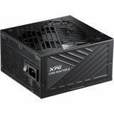 XPG COREREACTORII1200G-BKCUS 1200W Power Supply