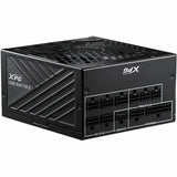 XPG COREREACTORII1200G-BKCUS 1200W Power Supply