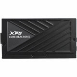 XPG COREREACTORII1200G-BKCUS 1200W Power Supply