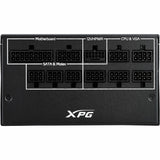 XPG COREREACTORII1200G-BKCUS 1200W Power Supply