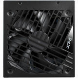 XPG COREREACTORII1200G-BKCUS 1200W Power Supply