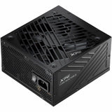 XPG COREREACTORII1200G-BKCUS 1200W Power Supply