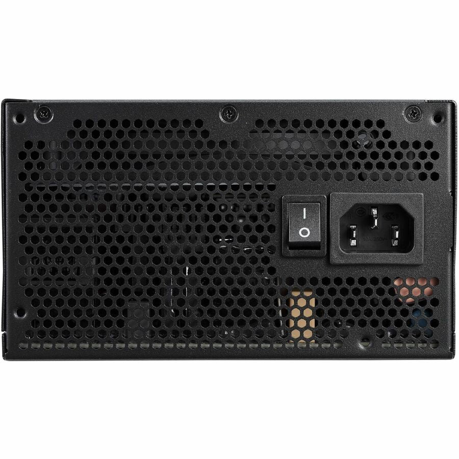 XPG COREREACTORII1200G-BKCUS 1200W Power Supply