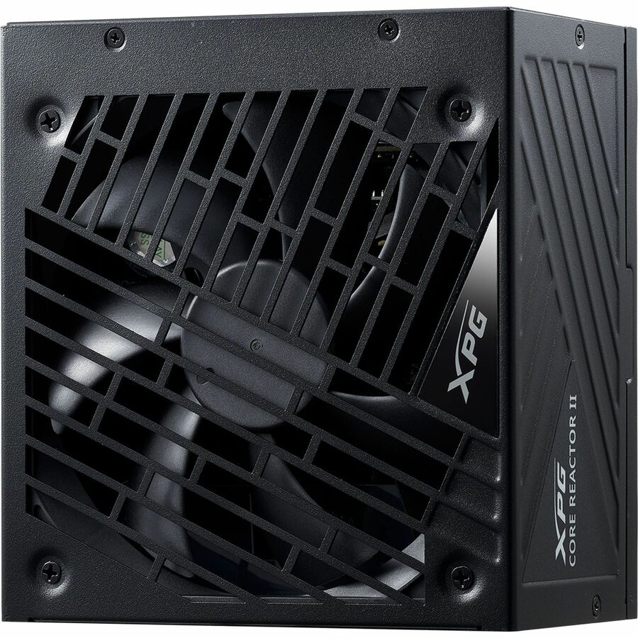 XPG COREREACTORII1200G-BKCUS 1200W Power Supply