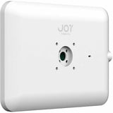 The Joy Factory Elevate II Enclosure for iPad 10.9-inch 10th Gen (White)