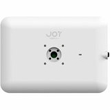 The Joy Factory Elevate II Enclosure for iPad 10.9-inch 10th Gen (White)