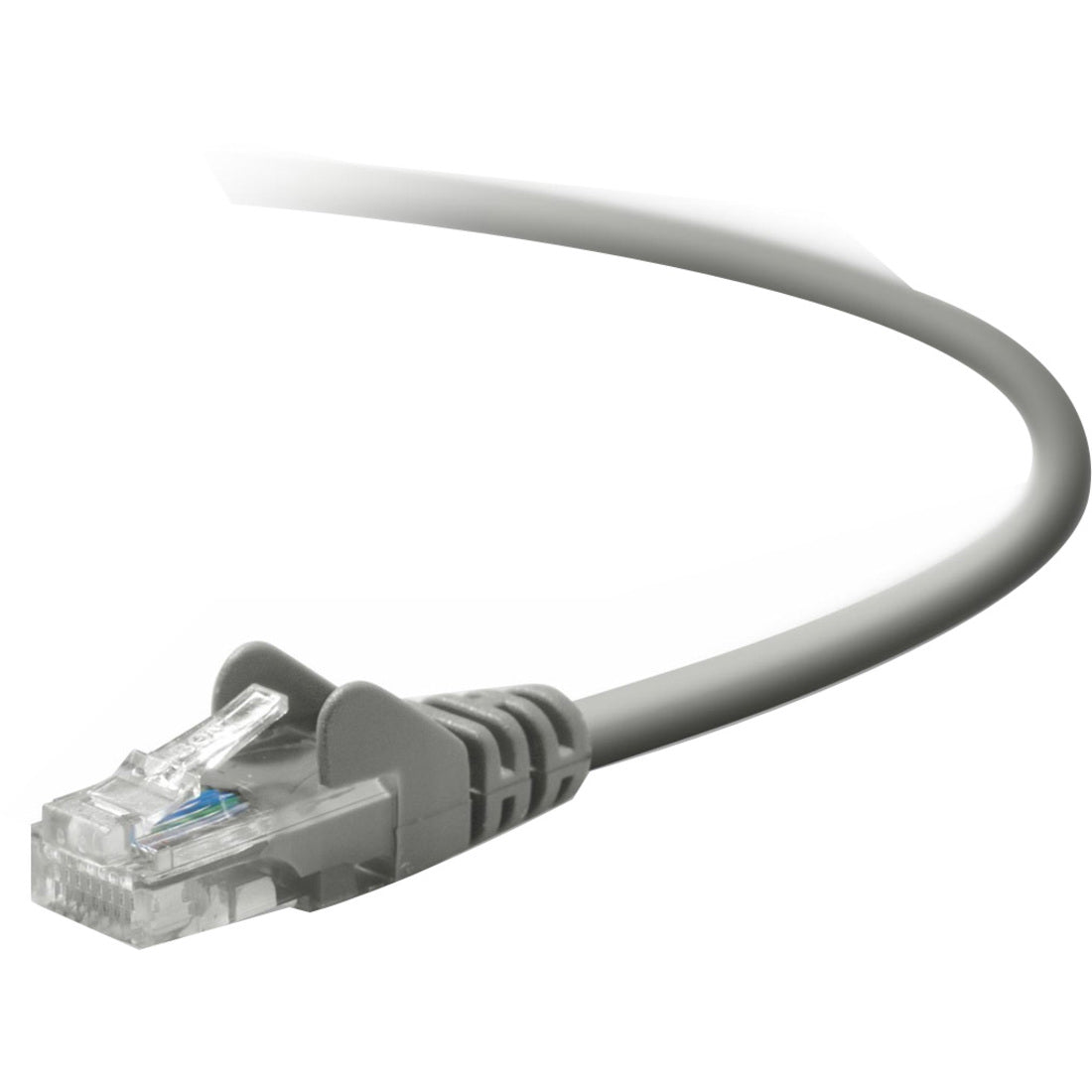 Belkin Cat. 5E UTP Patch Cable