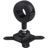 Atdec display VESA head for Atdec SD-DP poles