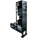 Middle Atlantic AXS Rack Cabinet