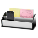 Kantek Letter/Message Sorter