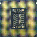 Intel Core i5 i5-8600K Hexa-core (6 Core) 3.60 GHz Processor - OEM Pack