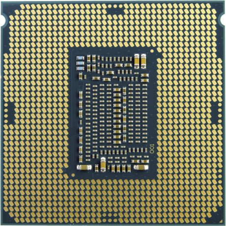 Intel Core i5 i5-8600K Hexa-core (6 Core) 3.60 GHz Processor - OEM Pack