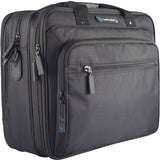 TechProducts360 Essential Carrying Case for 16" Notebook