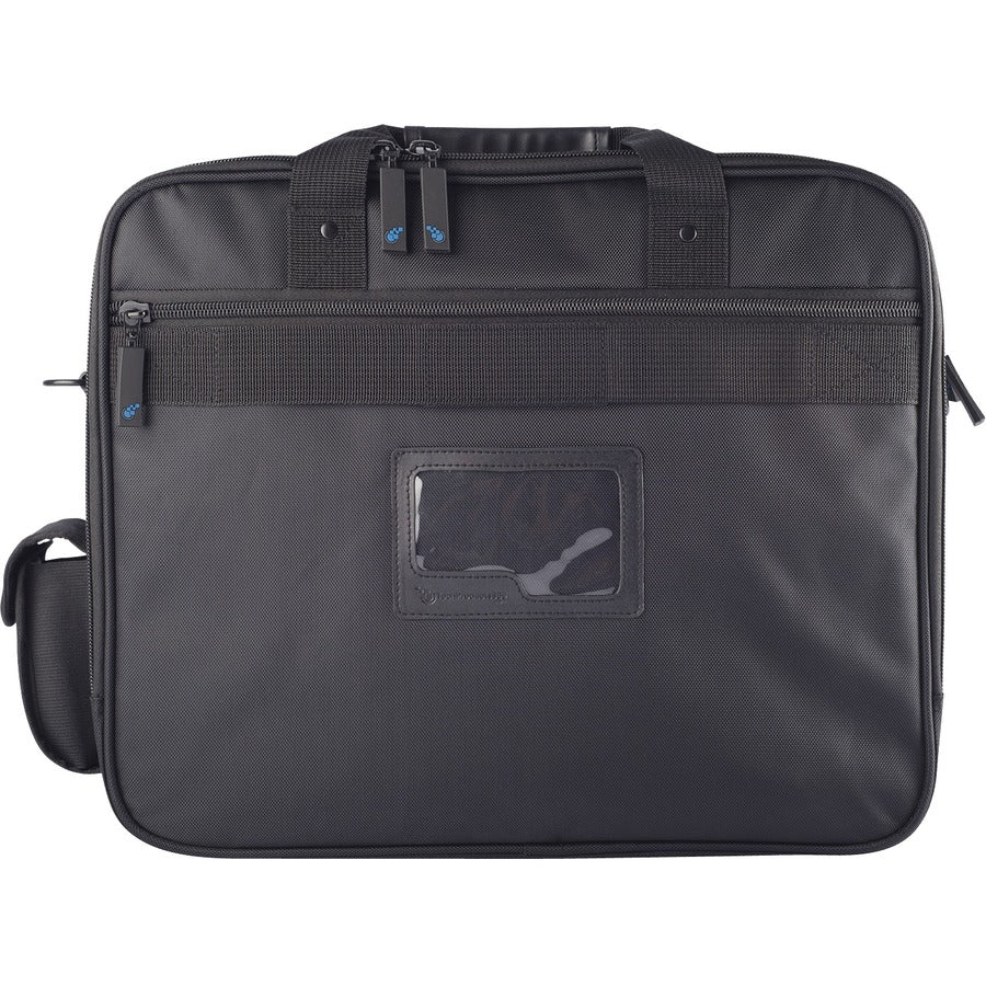 TechProducts360 Essential Carrying Case for 16" Notebook