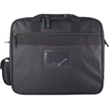 TechProducts360 Essential Carrying Case for 16" Notebook