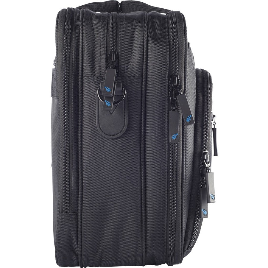 TechProducts360 Essential Carrying Case for 16" Notebook