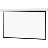 Da-Lite Contour Electrol 159" Electric Projection Screen