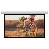 Da-Lite Contour Electrol 159" Electric Projection Screen