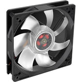 Thermaltake Toughpower GX1 TP-600AH2NKG Power Supply