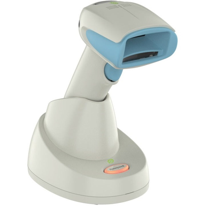 Honeywell Xenon Extreme Performance (XP) 1952h Barcode Scanner