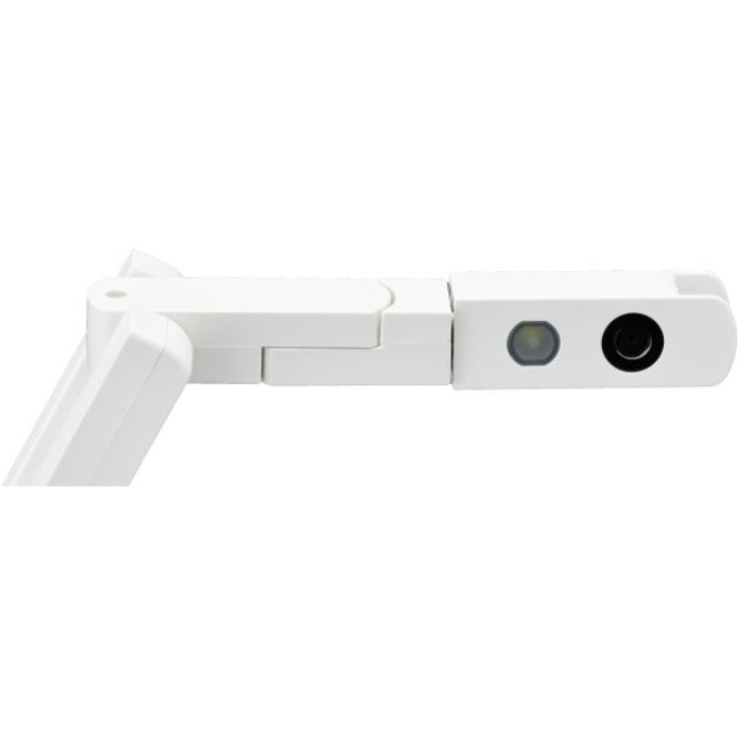 Elmo MO-2 Document Camera