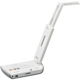 Elmo MO-2 Document Camera