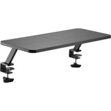 Kantek Monitor Stand