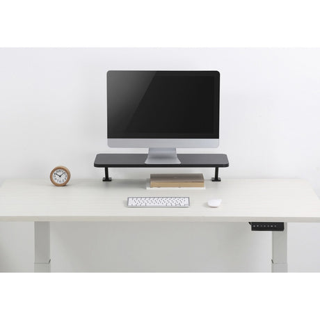 Kantek Monitor Stand