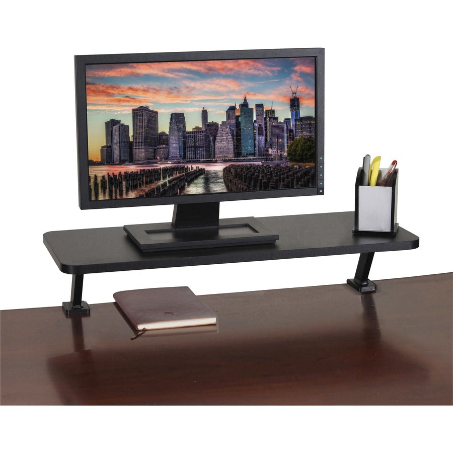 Kantek Monitor Stand