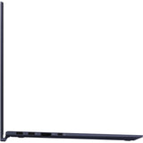 Asus ExpertBook B9 B9450 B9450CEA-XV75 14" Rugged Notebook - Full HD - 1920 x 1080 - Intel Core i7 11th Gen i7-1185G7 Quad-core (4 Core) 3 GHz - 16 GB Total RAM - 1 TB SSD - Star Black