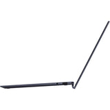 Asus ExpertBook B9 B9450 B9450CEA-XV75 14" Rugged Notebook - Full HD - 1920 x 1080 - Intel Core i7 11th Gen i7-1185G7 Quad-core (4 Core) 3 GHz - 16 GB Total RAM - 1 TB SSD - Star Black